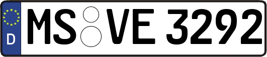 MS-VE3292