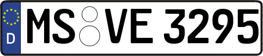 MS-VE3295