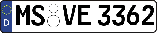 MS-VE3362