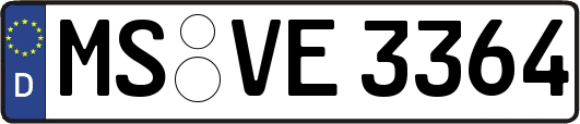MS-VE3364