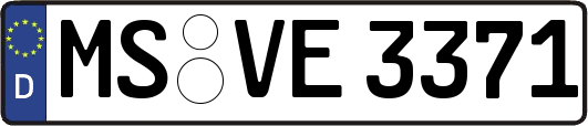MS-VE3371