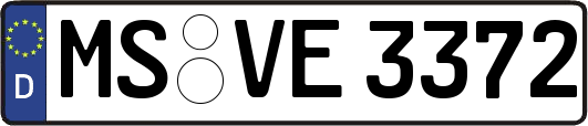 MS-VE3372