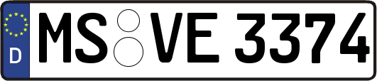 MS-VE3374