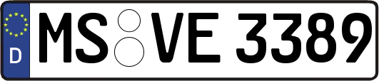 MS-VE3389
