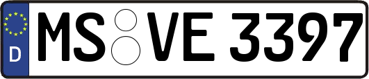 MS-VE3397
