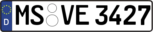 MS-VE3427
