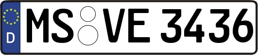 MS-VE3436