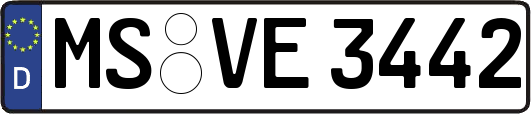 MS-VE3442