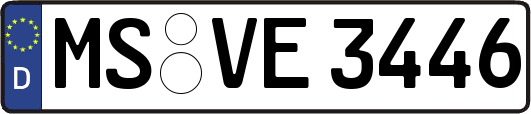 MS-VE3446