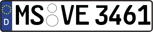 MS-VE3461