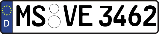 MS-VE3462