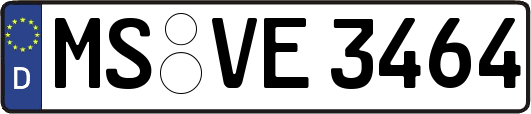 MS-VE3464