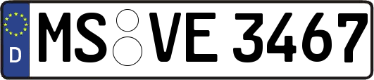 MS-VE3467