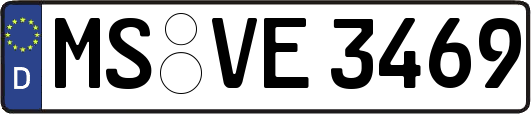 MS-VE3469