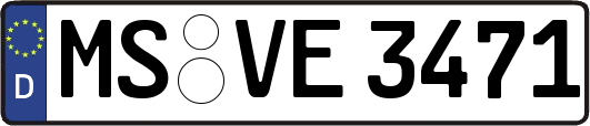 MS-VE3471