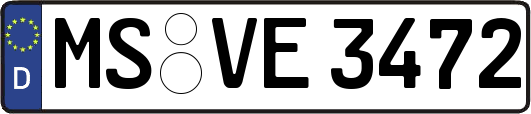 MS-VE3472