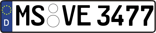 MS-VE3477