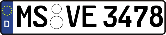 MS-VE3478