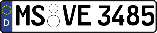 MS-VE3485