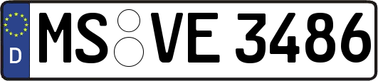 MS-VE3486