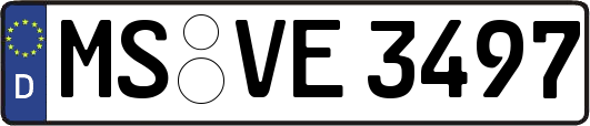 MS-VE3497