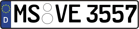 MS-VE3557