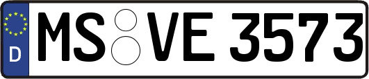 MS-VE3573