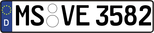 MS-VE3582