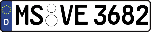 MS-VE3682
