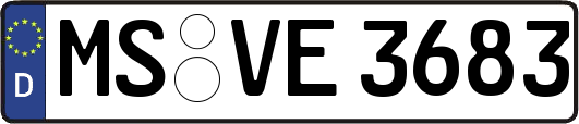 MS-VE3683