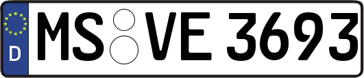 MS-VE3693