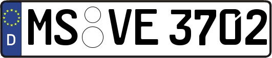 MS-VE3702