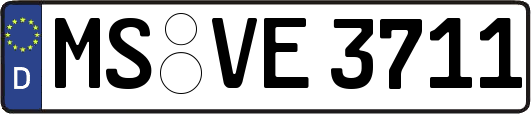 MS-VE3711