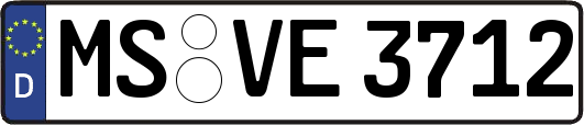 MS-VE3712