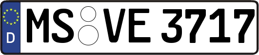 MS-VE3717