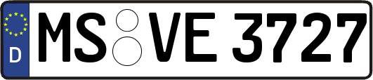MS-VE3727