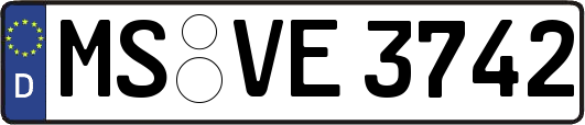 MS-VE3742