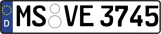 MS-VE3745