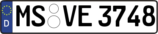 MS-VE3748