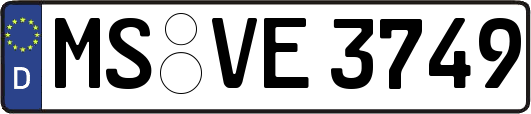 MS-VE3749