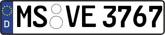 MS-VE3767