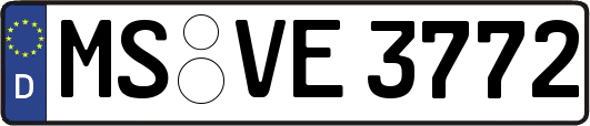 MS-VE3772