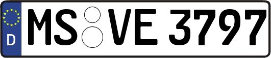 MS-VE3797