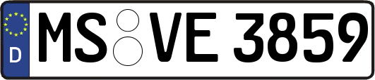 MS-VE3859