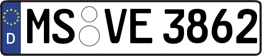MS-VE3862