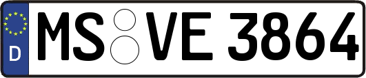 MS-VE3864