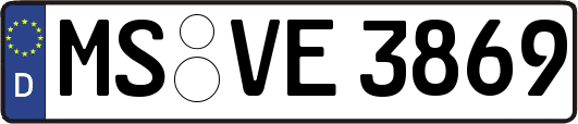 MS-VE3869