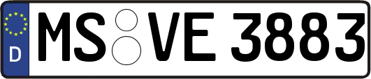 MS-VE3883