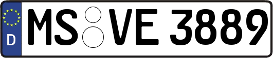 MS-VE3889