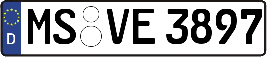 MS-VE3897